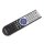 Original Fernbedienung Telestar Telemini HD