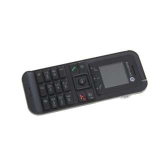 Alcatel Lucent 8232 DECT Handset Mobilteil Handgerät Hörer