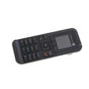 Alcatel Lucent 8232 DECT Handset Mobilteil Handgerät...