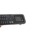 Alcatel Lucent 8232 DECT Handset Mobilteil Handgerät Hörer