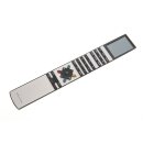 Original Fernbedienung Bang & Olufsen Beo 4 AV Taste