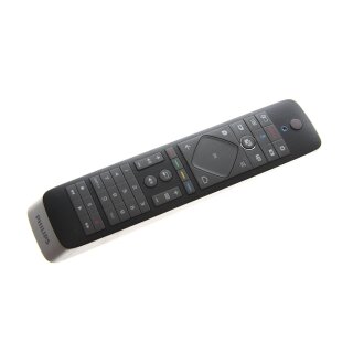 Original Fernbedienung Philips 398GF10BEPH09T