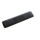 Original Fernbedienung Philips 398GF10BEPH09T
