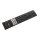 Original Fernbedienung Prosonic RC45157 Telefunken TK58UHDADA19B,TFL50AUHD20BC