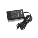 Original Netzteil Anam AP1211-UV Output: 15V-800mA...