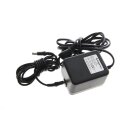 Original AC/AC Adapter Ingenico DE-30-09(F) ALI401608C...