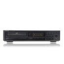 Onkyo DX-6620 CD Player