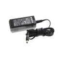 Original Netzteil Volgen SPU15A-105  Output: 11-13V...