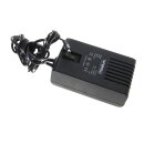 Original Netzteil Wynid TCN.25/14 Output: 14V 1700mA