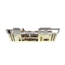 Tandberg 9000x TR31 61021-5 PCB Main amplifier platine