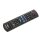 Original Fernbedienung Panasonic N2QAYB000329 für DMR-EH495 DMR-EH595 DMR-EH69 DMR-EH695