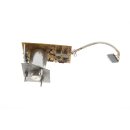 Tonmotor Leiterplatte 1505 646 für Tonbandgerät...