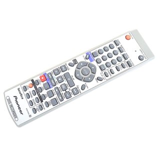 Original Fernbedienung Pioneer VXX2908 für DVR-220S,DVR-320S