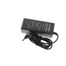 Original Netzteil 2-Power 75W AC Adapter  CAA0631A...