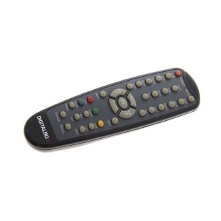 Original Fernbedienung Digitalbox Imperial DB 1T Basic