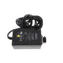 Original Netzteil HeartWare CMP-00855  Output: 15V-4A