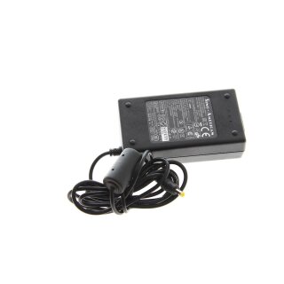 Original Netzteil Sino-American SA60-24 Output: 24V-2000mA