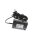 Philips LFH 6220/00 USB Adapter für Diktiergeräte 8735 622 00011