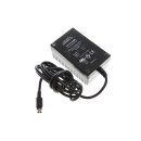 Original Netzteil HeartWare CMP-00854  Output: 19V-4,2A