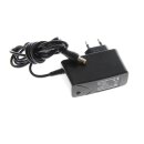 Original Netzteil Xiamen P-050B Output: 5V 2A