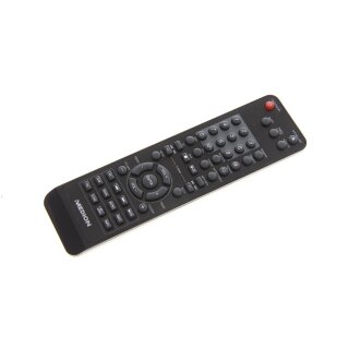 Original Fernbedienung Medion MD84597