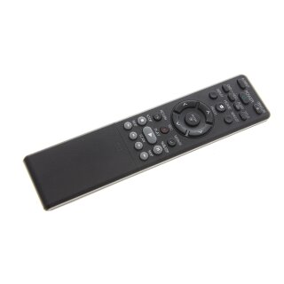 Original Fernbedienung LG AKB35960106 für RH399D DVD/HDD Recorder