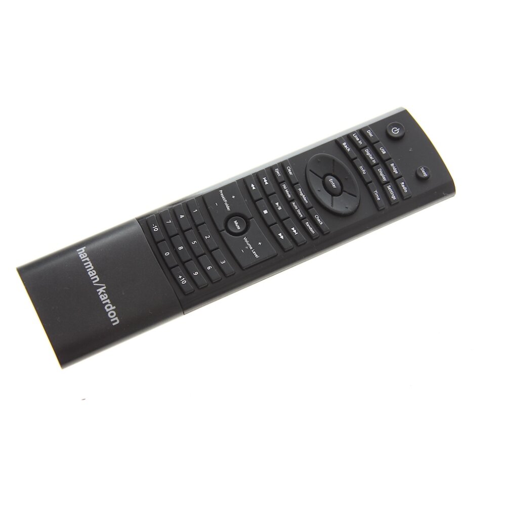 Fernbedienung Harman Kardon