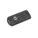 Original Fernbedienung Medion für  MD80036