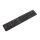 Original Fernbedienung Sharp GB010WJSA LC-60LE843E LC-70LE740E,LC-60LE740E