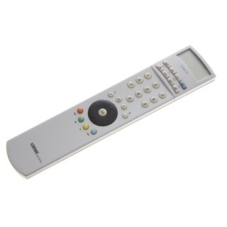 Fernbedienung Loewe Systems Control 10 87000.070 CREDO 7570 ZP,Articos 32