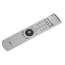 Fernbedienung Loewe Systems Control 10 87000.070 CREDO...