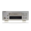 Denon UDR-F88 Stereo Kassettendeck Cassetten Deck Tape Deck