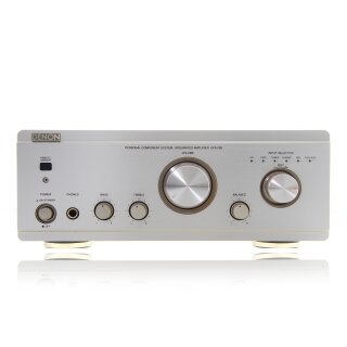 Denon UPA-F88 Stereo  Amplifier Vollverstärker