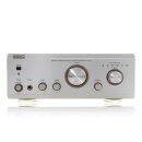 Denon UPA-F88 Stereo  Amplifier Vollverstärker