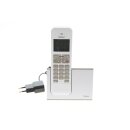 ProFoon PDX-8400 Schnurloses Telefon mit Basisstation