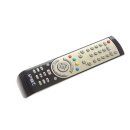 Original Fernbedienung Smart S-0002 für CX10, VX10...