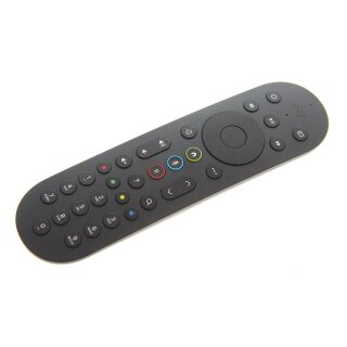 Original Fernbedienung SKY EC302 für Sky Q Mini Box