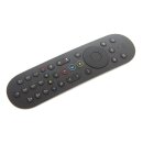 Original Fernbedienung SKY EC302 für Sky Q Mini Box