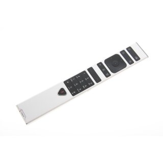 Original Fernbedienung Polycom BW7530 für RealPresence  Serie 300, 500, 800