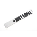 Original Fernbedienung Polycom BW7530 für...