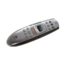 Original Fernbedienung Logitech R-RD8 Media Remote