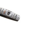 Original Fernbedienung Logitech R-RD8 Media Remote