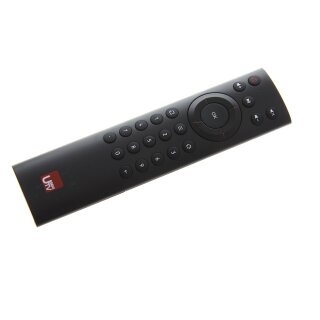 Original Fernbedienung für TV Box Usee TV Indihome Android