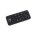 Original Fernbedienung LG COV33903002 für Soundbar SJ1