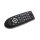Original Fernbedienung Samsung AH59-02545A für Soundbar HWF750
