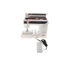 Elna 3007 Electronic Nähmaschine