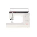 Elna 3007 Electronic Nähmaschine