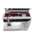 Elna 3007 Electronic Nähmaschine