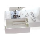 Elna 3007 Electronic Nähmaschine