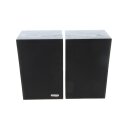 Bose Interaudio 2000 XL Lautsprecher